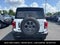 2025 Ford Bronco Big Bend SOLD HERE NEW