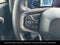 2024 Ford Bronco Big Bend SASQUATCH