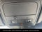 2025 Ford Bronco Outer Banks SOFT TOP