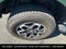 2024 Ford Bronco Outer Banks HARD TOP