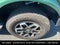 2024 Ford Bronco Outer Banks HARD TOP