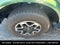 2024 Ford Bronco Outer Banks HARD TOP