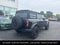2023 Ford Bronco Wildtrak 2.7L V6 SASQUATCH