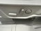 2023 Ford Bronco Wildtrak 2.7L V6 SASQUATCH