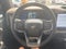 2023 Ford Bronco Wildtrak 2.7L V6 SASQUATCH