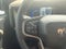 2023 Ford Bronco Wildtrak 2.7L V6 SASQUATCH
