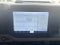 2023 Ford Bronco Wildtrak 2.7L V6 SASQUATCH