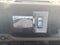 2023 Ford Bronco Wildtrak 2.7L V6 SASQUATCH