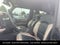 2023 Ford Bronco Wildtrak 2.7L V6 SASQUATCH