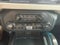 2023 Ford Bronco Wildtrak 2.7L V6 SASQUATCH