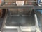 2023 Ford Bronco Wildtrak 2.7L V6 SASQUATCH