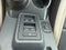 2023 Ford Bronco Wildtrak 2.7L V6 SASQUATCH