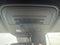 2023 Ford Bronco Wildtrak 2.7L V6 SASQUATCH