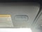 2023 Ford Bronco Wildtrak 2.7L V6 SASQUATCH