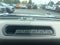 2023 Ford Bronco Wildtrak 2.7L V6 SASQUATCH