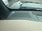 2023 Ford Bronco Wildtrak 2.7L V6 SASQUATCH