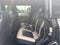 2023 Ford Bronco Wildtrak 2.7L V6 SASQUATCH