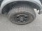 2023 Ford Bronco Wildtrak 2.7L V6 SASQUATCH
