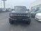 2023 Ford Bronco Wildtrak 2.7L V6 SASQUATCH