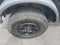 2023 Ford Bronco Wildtrak 2.7L V6 SASQUATCH