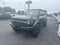 2023 Ford Bronco Wildtrak 2.7L V6 SASQUATCH