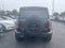2023 Ford Bronco Wildtrak 2.7L V6 SASQUATCH