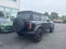 2023 Ford Bronco Wildtrak 2.7L V6 SASQUATCH