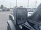 2023 Ford Bronco Wildtrak 2.7L V6 SASQUATCH