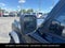 2023 Ford Bronco Wildtrak 2.7L V6