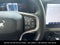 2023 Ford Bronco Wildtrak 2.7L SASQUATCH