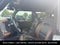 2024 Ford Bronco Outer Banks 2.7L V6 DUAL TOPS