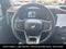 2024 Ford Bronco Outer Banks 2.7L V6 DUAL TOPS