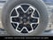 2025 Ford Bronco Outer Banks 2.7L V6 ENGINE