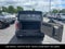 2025 Ford Bronco Outer Banks 2.7L V6 ENGINE