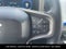 2025 Ford Bronco Outer Banks 2.7L V6 ENGINE