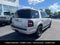 2008 Ford Explorer XLT LOCAL TRADE