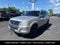2008 Ford Explorer XLT LOCAL TRADE