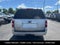 2008 Ford Explorer XLT LOCAL TRADE