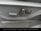 2025 Ford Expedition Max Platinum STEALTH PERFORMANCE PACKAGE