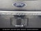 2021 Ford Expedition Max Platinum LOCAL TRADE