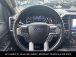 2021 Ford Expedition Max Platinum LOCAL TRADE
