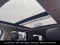 2021 Ford Expedition Max Platinum LOCAL TRADE
