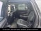 2021 Ford Expedition Max Platinum LOCAL TRADE