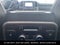 2021 Ford Expedition Max Platinum LOCAL TRADE