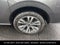 2021 Ford Expedition Max Platinum LOCAL TRADE