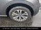 2021 Ford Expedition Max Platinum LOCAL TRADE