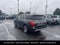 2021 Ford Expedition Max Platinum LOCAL TRADE