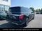 2021 Ford Expedition Max Limited PANORAMIC ROOF