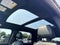 2021 Ford Expedition Max Limited PANORAMIC ROOF