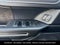 2021 Ford Expedition Max Limited PANORAMIC ROOF